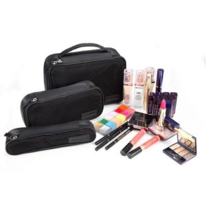 Makeup Tools, Cases & Bags