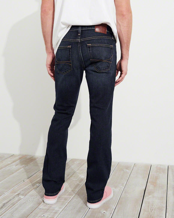 epic flex skinny jeans